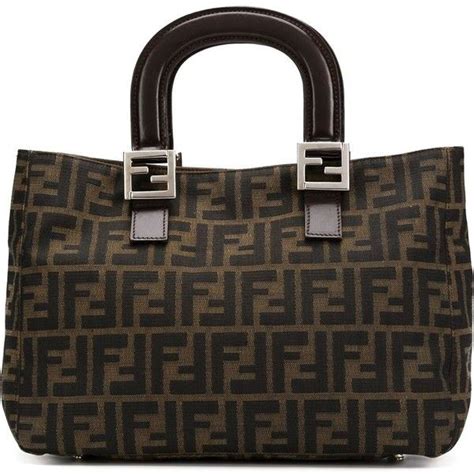 fendi leather purse|fendi genuine leather handbags.